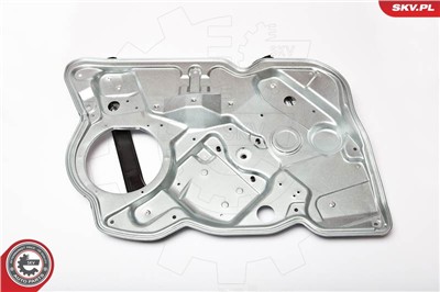 ESEN SKV 01SKV445 EAN: 5901947317402.