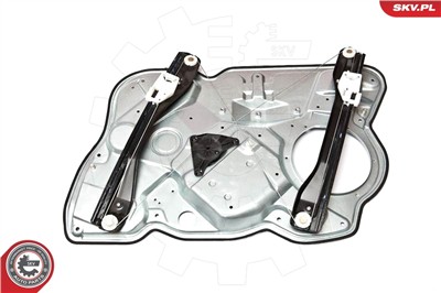 ESEN SKV 01SKV445 EAN: 5901947317402.