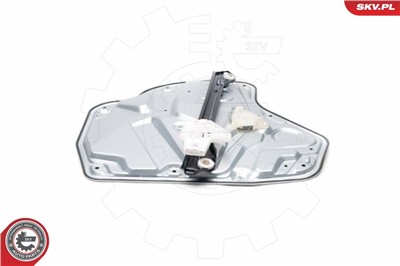 ESEN SKV 01SKV447 EAN: 5901947331354.