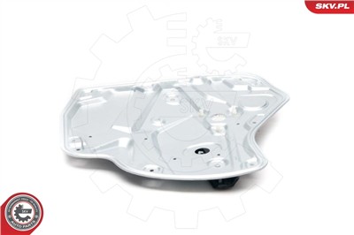 ESEN SKV 01SKV447 EAN: 5901947331354.