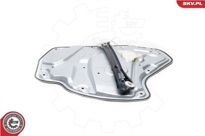 ESEN SKV 01SKV448 EAN: 5901947331361.