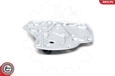 ESEN SKV 01SKV448 EAN: 5901947331361.