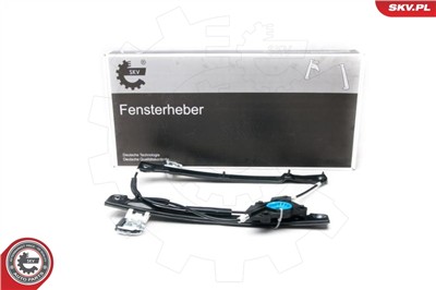 ESEN SKV 01SKV481 EAN: 5901947331378.