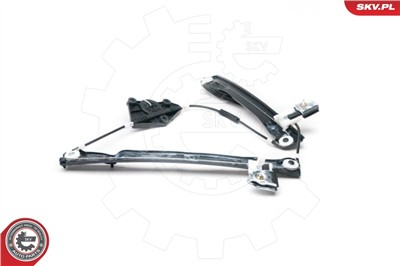 ESEN SKV 01SKV482 EAN: 5901947331385.