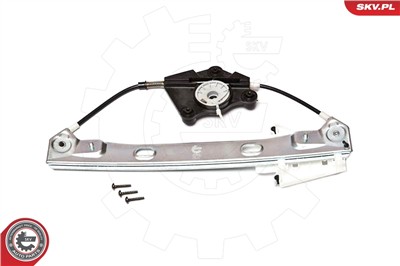 ESEN SKV 01SKV483 EAN: 5901947317655.