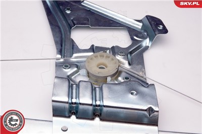 ESEN SKV 01SKV502 EAN: 5901947320631.