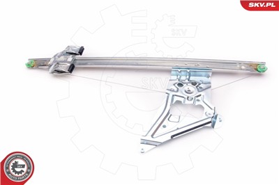 ESEN SKV 01SKV502 EAN: 5901947320631.