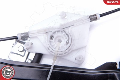 ESEN SKV 01SKV541 EAN: 5901947320709.