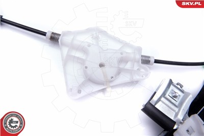 ESEN SKV 01SKV541 EAN: 5901947320709.