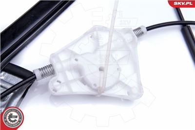 ESEN SKV 01SKV542 EAN: 5901947320716.