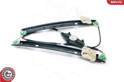 ESEN SKV 01SKV582 EAN: 5901947320792.