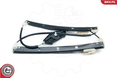 ESEN SKV 01SKV582 EAN: 5901947320792.