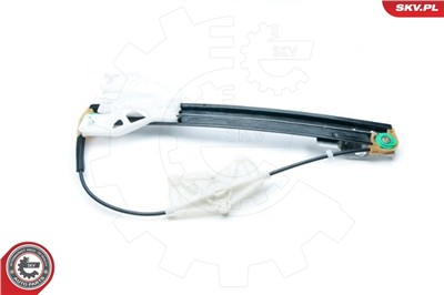 ESEN SKV 01SKV583 EAN: 5901947331576.