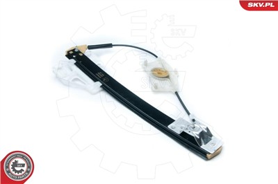 ESEN SKV 01SKV583 EAN: 5901947331576.