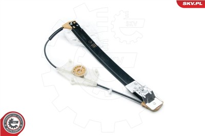 ESEN SKV 01SKV584 EAN: 5901947331583.