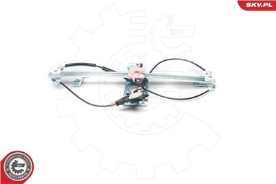 ESEN SKV 01SKV591 EAN: 5901947320808.