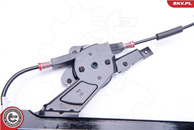 ESEN SKV 01SKV612 EAN: 5901947320877.