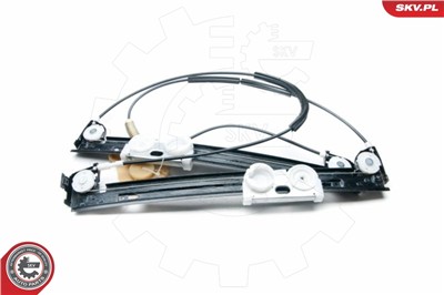 ESEN SKV 01SKV631 EAN: 5901947321959.