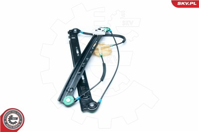 ESEN SKV 01SKV651 EAN: 5901947324912.