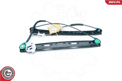 ESEN SKV 01SKV652 EAN: 5901947324929.