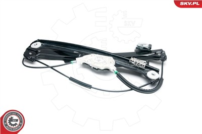 ESEN SKV 01SKV661 EAN: 5901947331651.