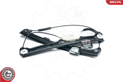 ESEN SKV 01SKV662 EAN: 5901947331668.