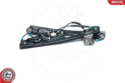 ESEN SKV 01SKV681 EAN: 5901947331699.