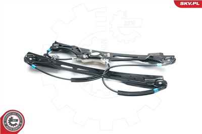 ESEN SKV 01SKV682 EAN: 5901947331705.