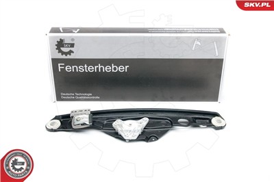 ESEN SKV 01SKV684 EAN: 5901947331729.