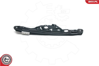 ESEN SKV 01SKV684 EAN: 5901947331729.