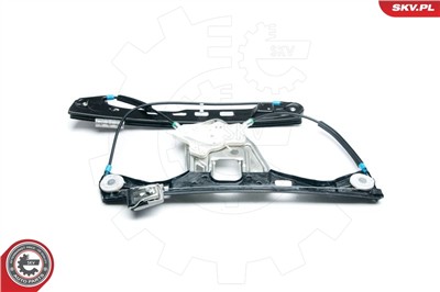 ESEN SKV 01SKV691 EAN: 5901947331736.