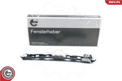 ESEN SKV 01SKV693 EAN: 5901947331750.