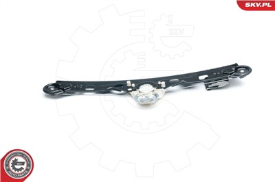 ESEN SKV 01SKV694 EAN: 5901947331767.