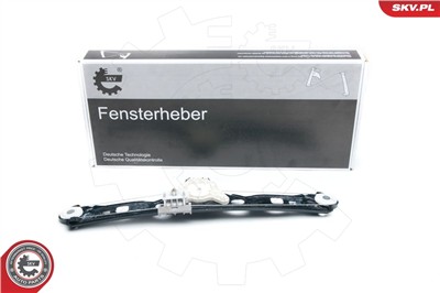 ESEN SKV 01SKV713 EAN: 5901947331798.