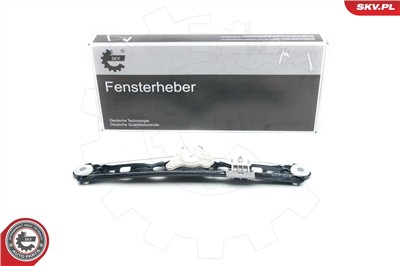 ESEN SKV 01SKV714 EAN: 5901947331804.