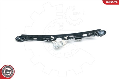 ESEN SKV 01SKV714 EAN: 5901947331804.