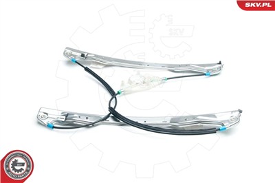 ESEN SKV 01SKV731 EAN: 5901947331835.