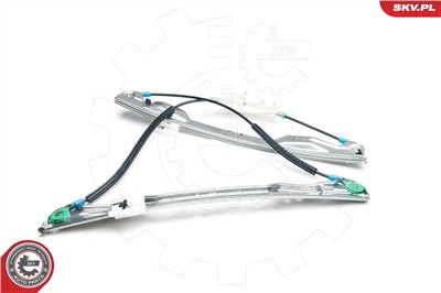 ESEN SKV 01SKV732 EAN: 5901947331842.