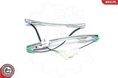 ESEN SKV 01SKV732 EAN: 5901947331842.