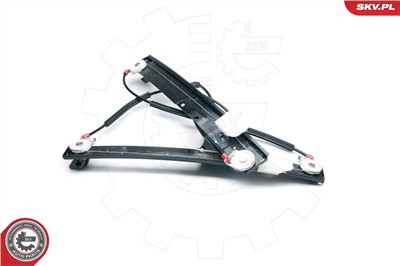 ESEN SKV 01SKV742 EAN: 5901947331866.