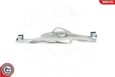 ESEN SKV 01SKV751 EAN: 5901947331873.