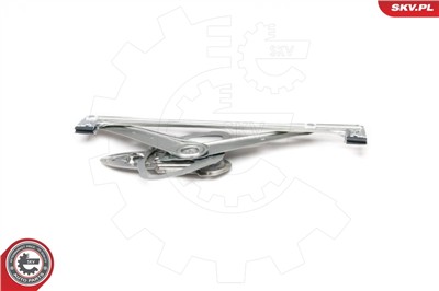 ESEN SKV 01SKV752 EAN: 5901947331880.