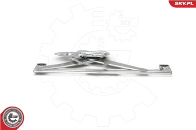 ESEN SKV 01SKV752 EAN: 5901947331880.