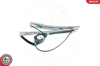 ESEN SKV 01SKV761 EAN: 5901947331910.