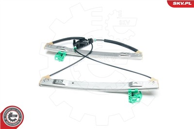 ESEN SKV 01SKV762 EAN: 5901947331927.