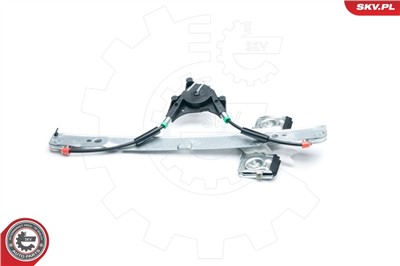 ESEN SKV 01SKV771 EAN: 5901947331934.