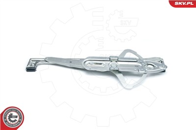 ESEN SKV 01SKV782 EAN: 5901947331965.