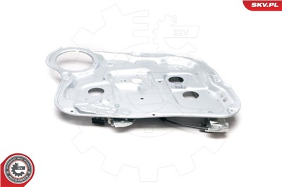 ESEN SKV 01SKV805 EAN: 5901947331996.