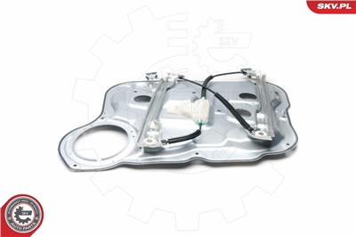 ESEN SKV 01SKV805 EAN: 5901947331996.