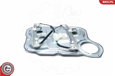 ESEN SKV 01SKV806 EAN: 5901947332009.